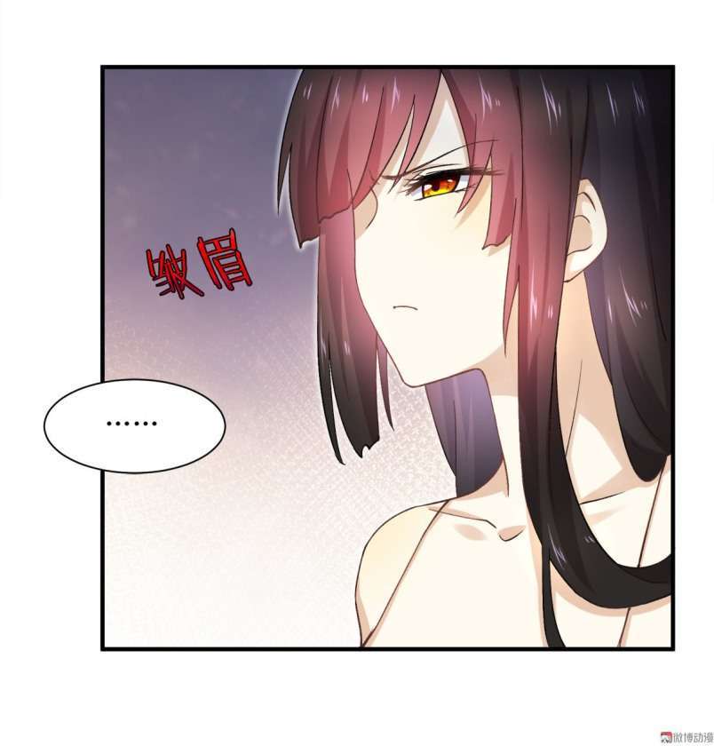 Immortal Swordsman in The Reverse World Chapter 01 Gambar 20